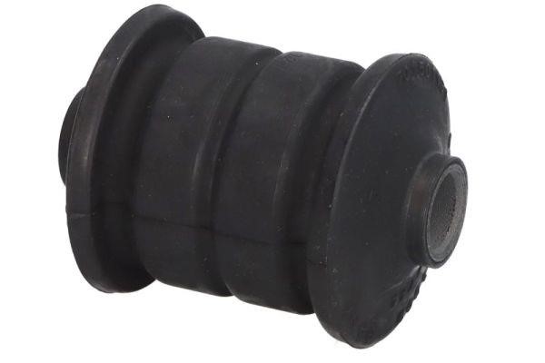 Buy Reinhoch RH15-0008 at a low price in United Arab Emirates!