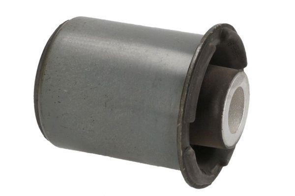 Buy Reinhoch RH15-0024 at a low price in United Arab Emirates!