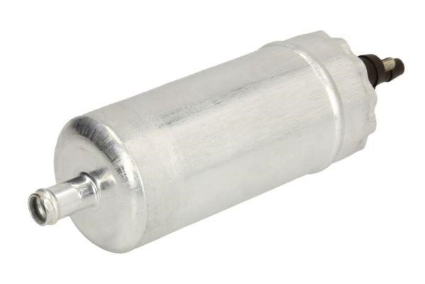 Fuel-supply module Iveco: ENT110431 Engitech Fuel pump
