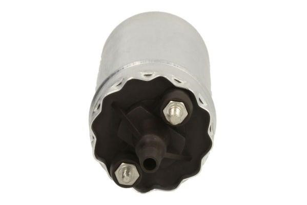 Buy Engitech ENT110431 at a low price in United Arab Emirates!