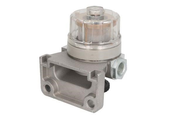 Fuel pump Engitech ENT120253
