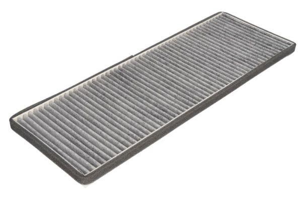 Buy Purro PUR-PC5006C at a low price in United Arab Emirates!