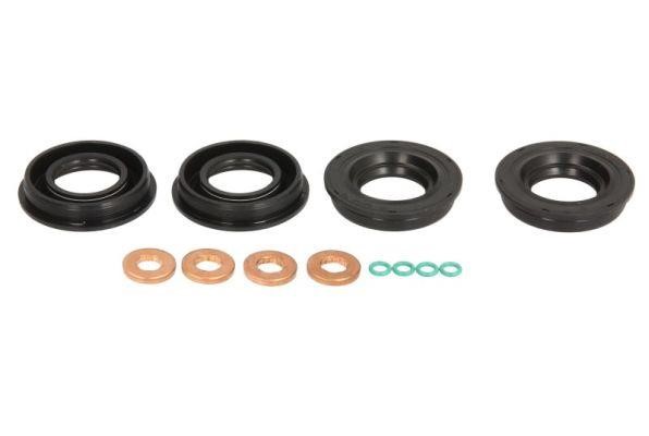 Engitech ENT250511 Repair Kit, injection nozzle ENT250511 ENT250511 Engitech Repair Kit, injection nozzle