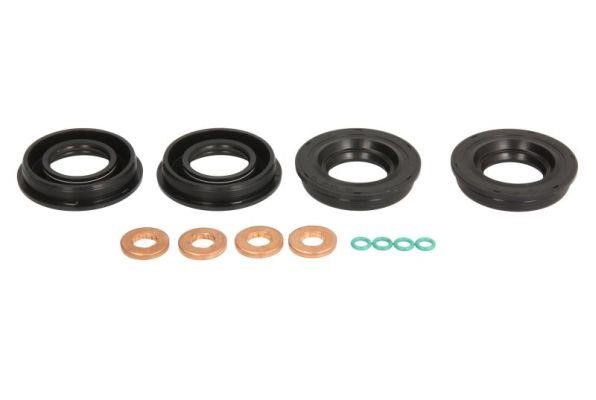 Engitech ENT250512 Repair Kit, injection nozzle ENT250512 ENT250512 Engitech Repair Kit, injection nozzle