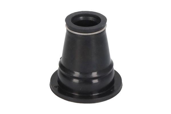 Engitech ENT250548 Seal Ring, injector ENT250548