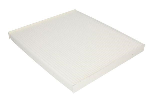 Buy Purro PUR-PC7024 at a low price in United Arab Emirates!
