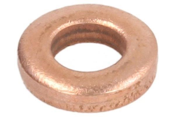 Engitech ENT250059/1 Fuel injector washer ENT2500591