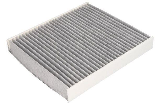 Buy Purro PUR-PC8007 at a low price in United Arab Emirates!