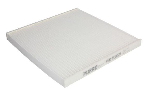 Purro PUR-PC8024 Filter, interior air PURPC8024