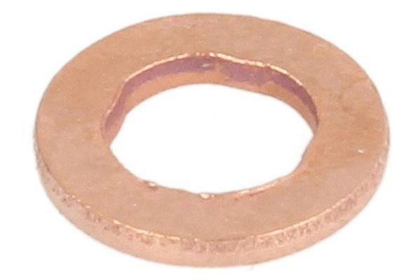 ENT2500871 Engitech Fuel injector gasket