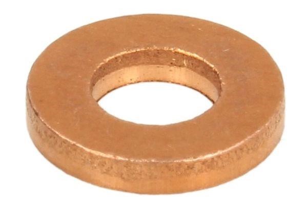 ENT2501531 Engitech Seal, injector shaft
