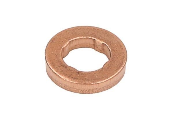 Engitech ENT250158/1 Sealing nozzle ring ENT2501581 ENT2501581 Engitech Sealing nozzle ring