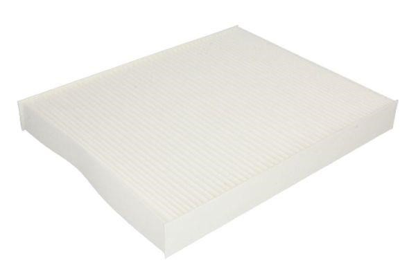 Buy Purro PUR-PC2004 at a low price in United Arab Emirates!