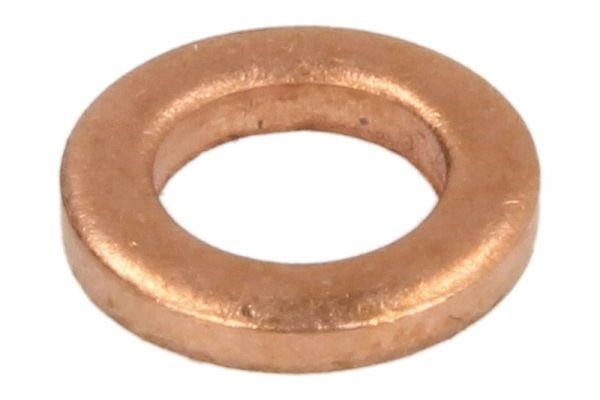 Engitech ENT250162/1 Sealing nozzle ring ENT2501621 ENT2501621 Engitech Sealing nozzle ring