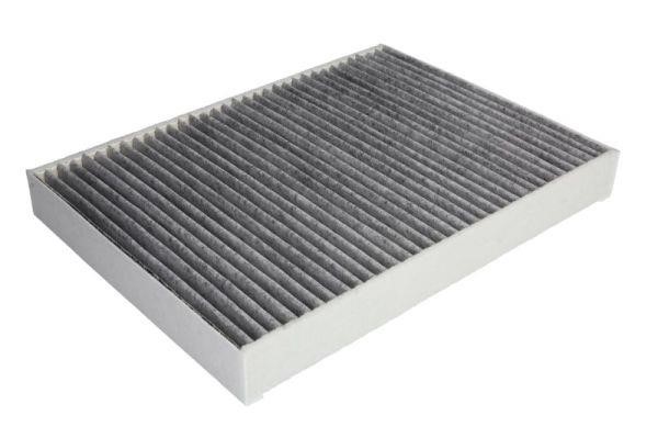 Buy Purro PUR-PC2009C at a low price in United Arab Emirates!