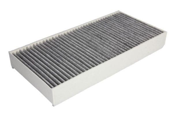 Buy Purro PUR-PC2014C at a low price in United Arab Emirates!