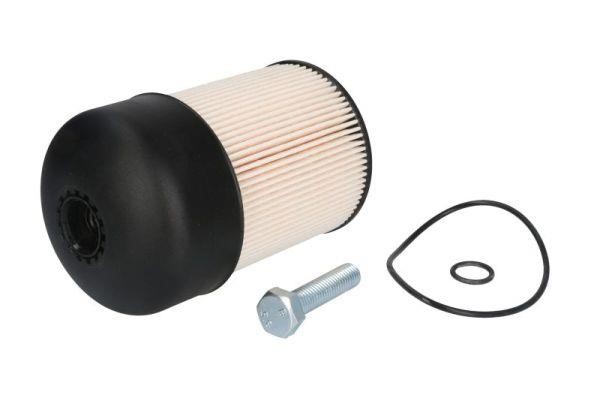 Buy Purro PUR-PF2024 at a low price in United Arab Emirates!