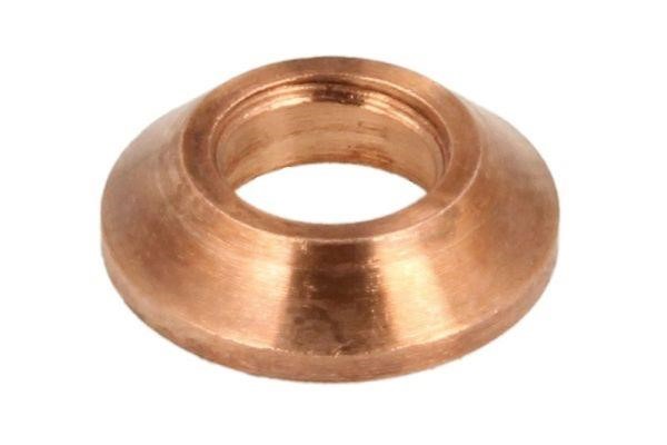ENT2502641 Engitech Fuel injector gasket