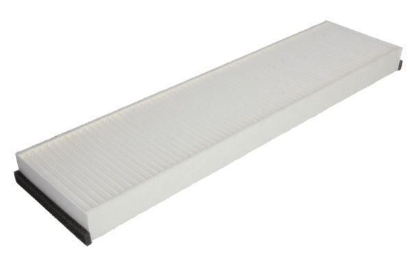 Buy Purro PUR-PC3007 at a low price in United Arab Emirates!
