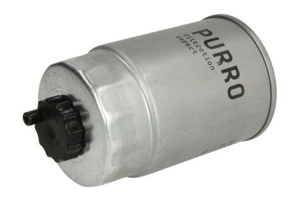 Buy Purro PUR-PF7018 at a low price in United Arab Emirates!