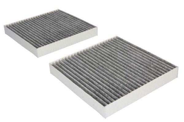 Buy Purro PUR-PC3013C-2 at a low price in United Arab Emirates!
