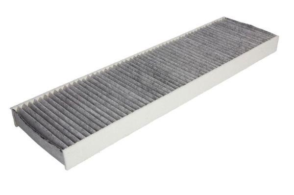 Buy Purro PUR-PC3017C at a low price in United Arab Emirates!