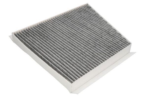 Buy Purro PUR-PC3029C at a low price in United Arab Emirates!