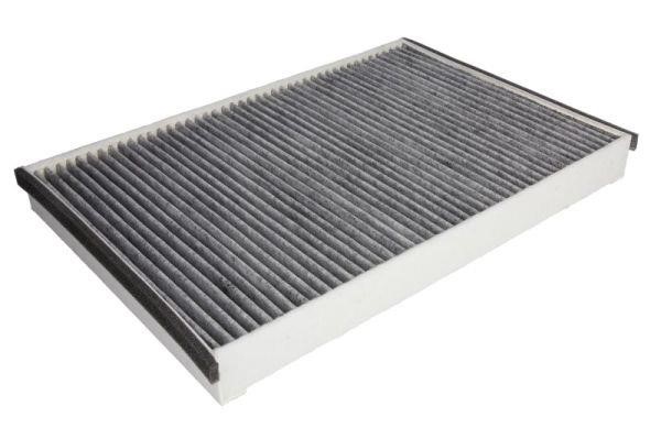 Buy Purro PUR-PC3032C at a low price in United Arab Emirates!