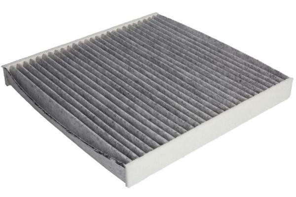 Buy Purro PUR-PC3040C at a low price in United Arab Emirates!