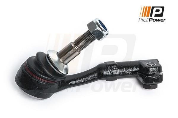 ProfiPower 4S1128L Tie rod end 4S1128L