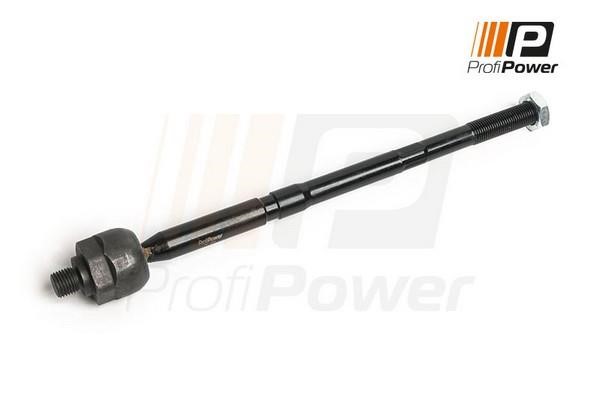 ProfiPower 5S1070 Inner Tie Rod 5S1070