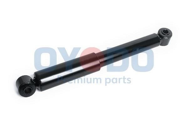 20A9029OYO Oyodo Shock absorber assy