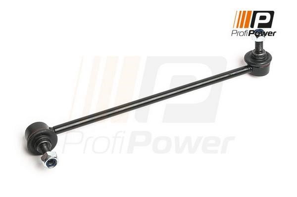 ProfiPower 6S1149L Rod/Strut, stabiliser 6S1149L