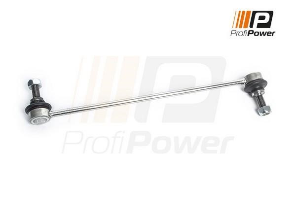 ProfiPower 6S1165 Rod/Strut, stabiliser 6S1165