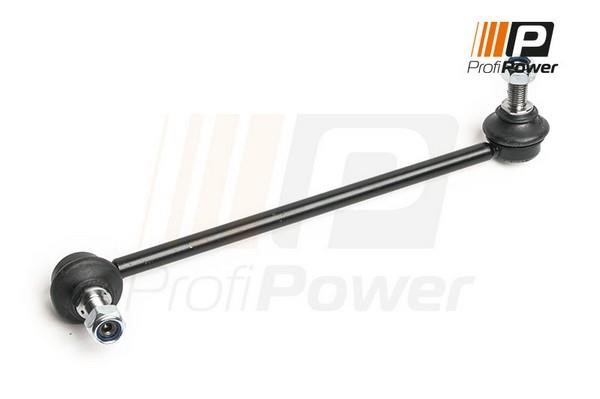 ProfiPower 6S1180R Rod/Strut, stabiliser 6S1180R