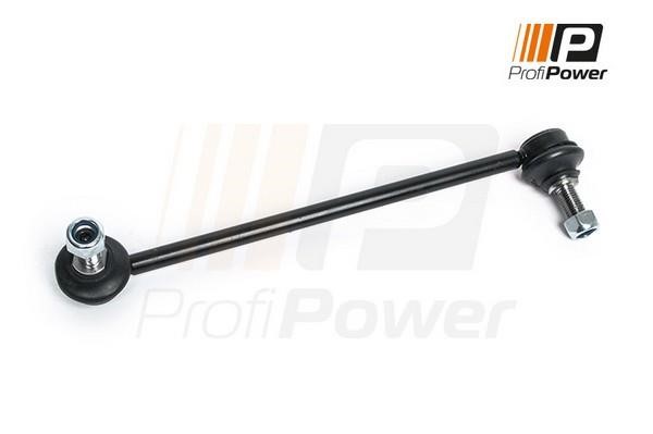 ProfiPower 6S1181L Rod/Strut, stabiliser 6S1181L