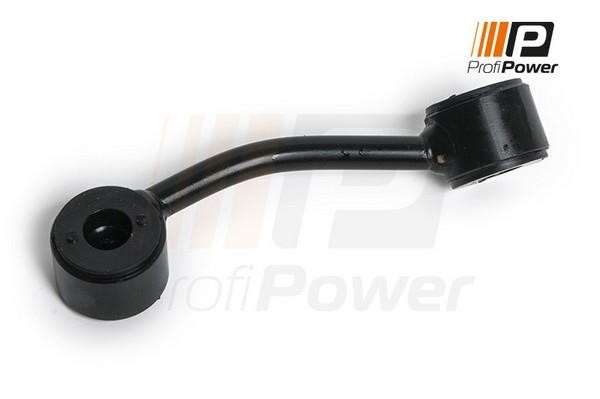 ProfiPower 6S1190L Rod/Strut, stabiliser 6S1190L