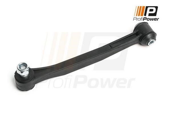 ProfiPower 6S1192 Rod/Strut, stabiliser 6S1192