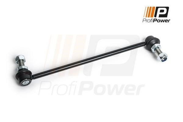 ProfiPower 6S1195R Rod/Strut, stabiliser 6S1195R