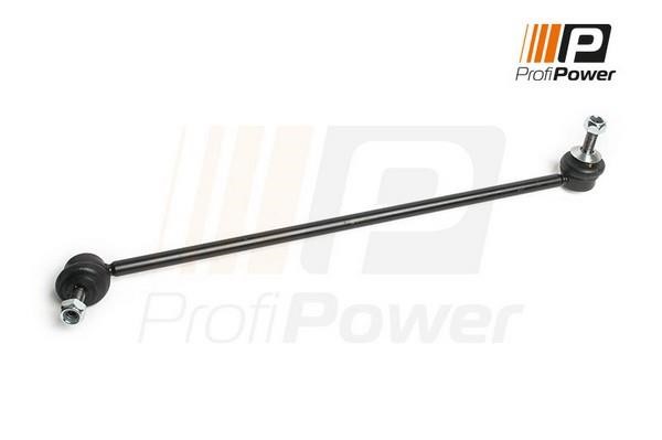 ProfiPower 6S1199 Rod/Strut, stabiliser 6S1199