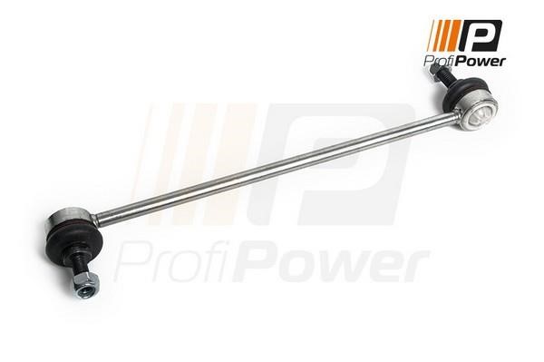 ProfiPower 6S1201 Rod/Strut, stabiliser 6S1201