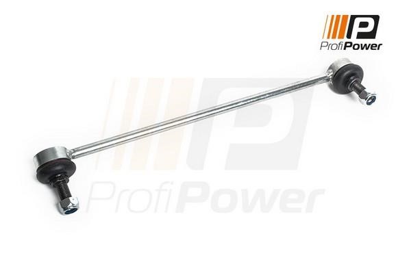 ProfiPower 6S1202R Rod/Strut, stabiliser 6S1202R