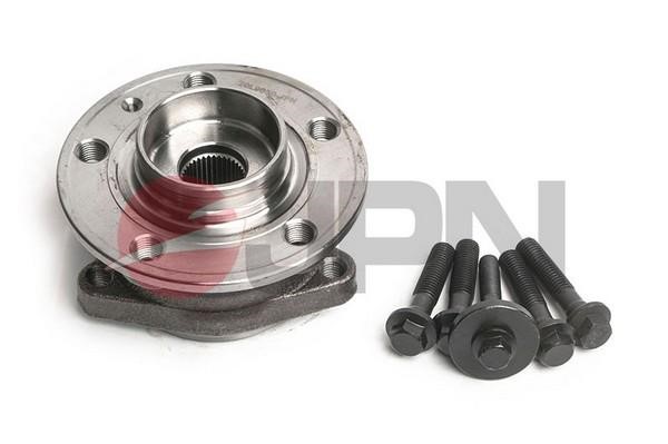 JPN 20L9050-JPN Wheel bearing kit 20L9050JPN