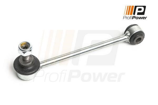 ProfiPower 6S1205 Rod/Strut, stabiliser 6S1205