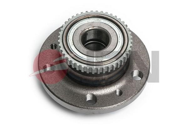 JPN 20L9053-JPN Wheel bearing kit 20L9053JPN