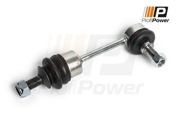 ProfiPower 6S1206 Rod/Strut, stabiliser 6S1206
