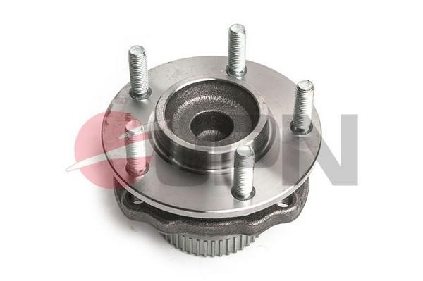 JPN 20L9061-JPN Wheel bearing kit 20L9061JPN