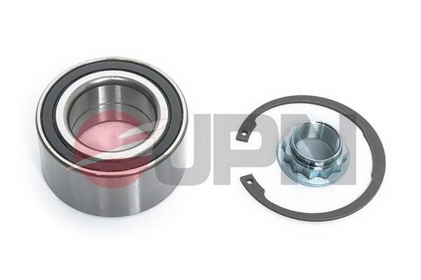 JPN 20L9070-JPN Wheel bearing kit 20L9070JPN