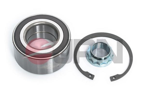 JPN 20L9072-JPN Wheel bearing kit 20L9072JPN
