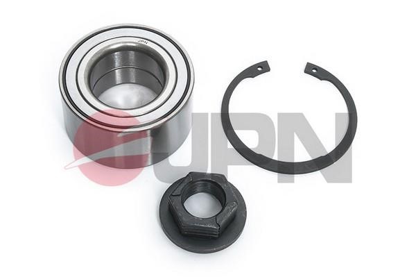 JPN 20L9082-JPN Wheel bearing kit 20L9082JPN
